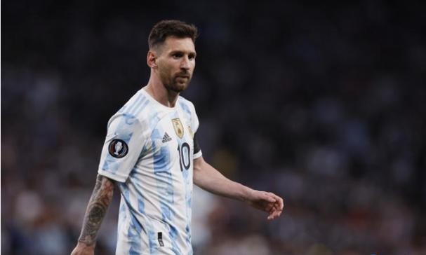 著名大学，官宣更名！